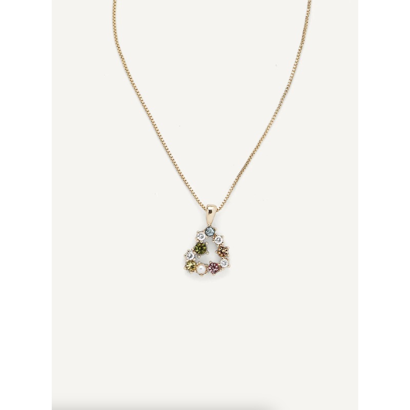 Aimee Pendant