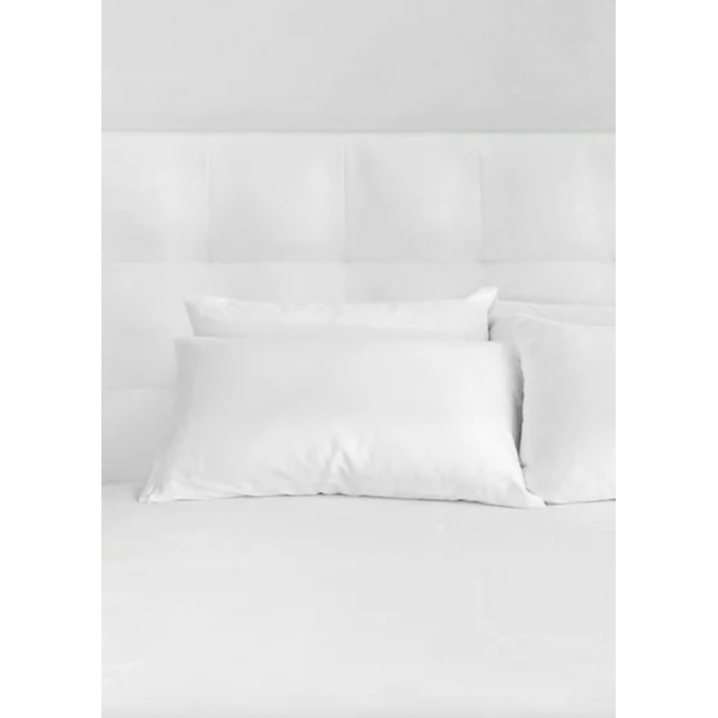 Allergy Pillow Protector