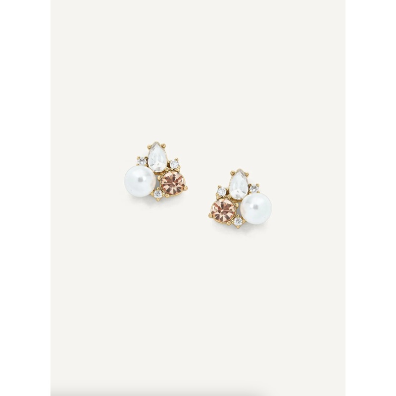 Ayla Studs