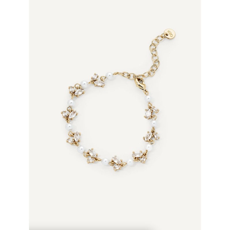 Colette Bracelet