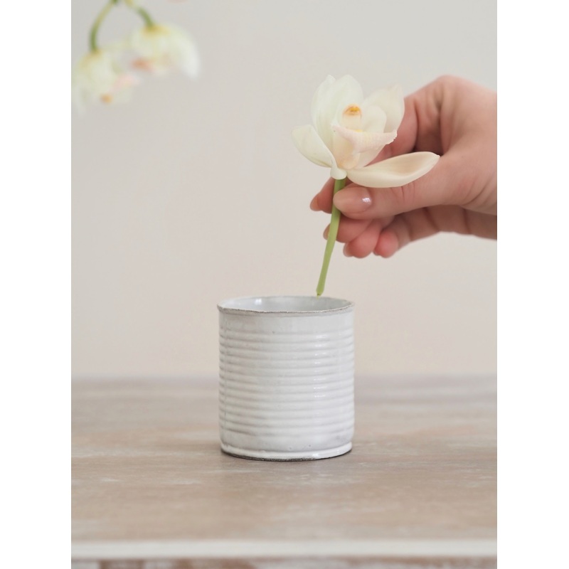 Conserve Mini Vase