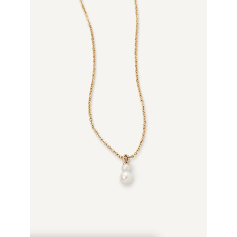 Naya Pendant
