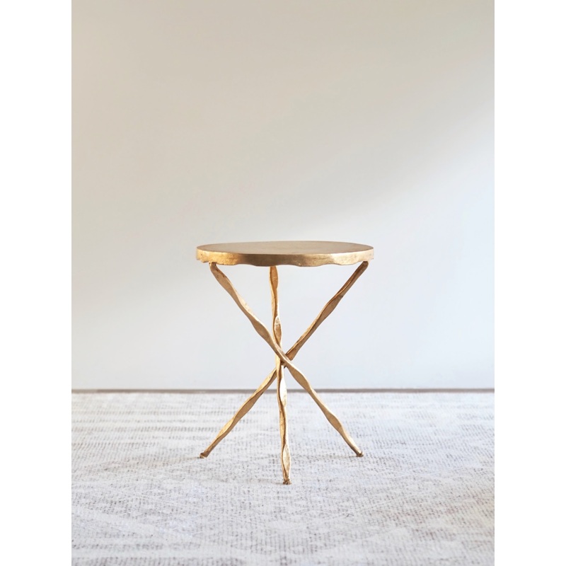 Reina Side Table