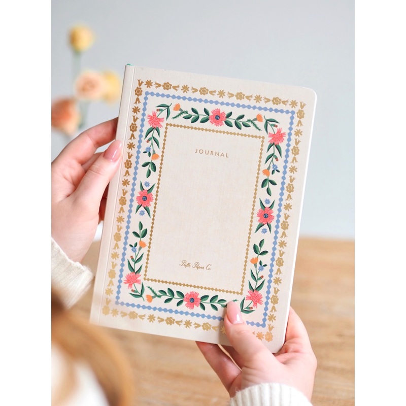 Aster Journal