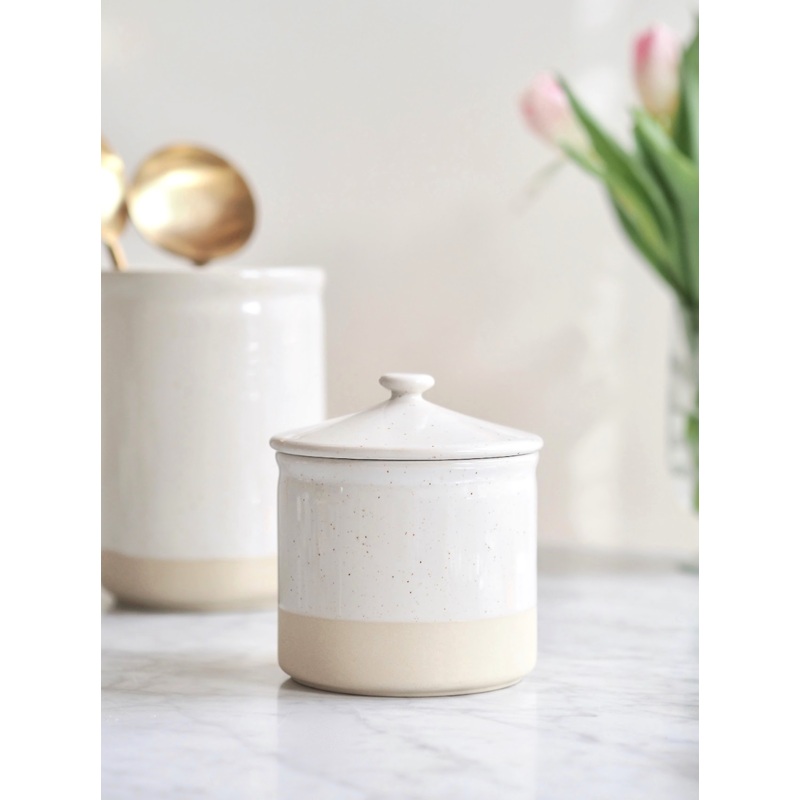Fattoria Canister