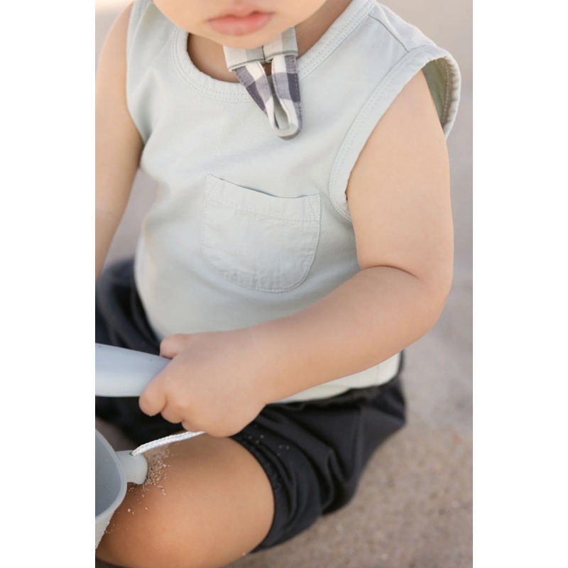 Sea Tank One-Piece