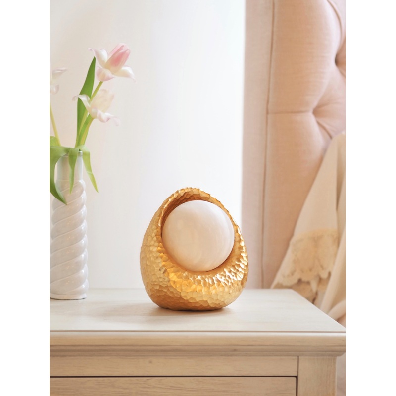 Delphine Mini Lamp