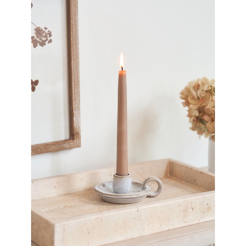 Dwell Candle Holder