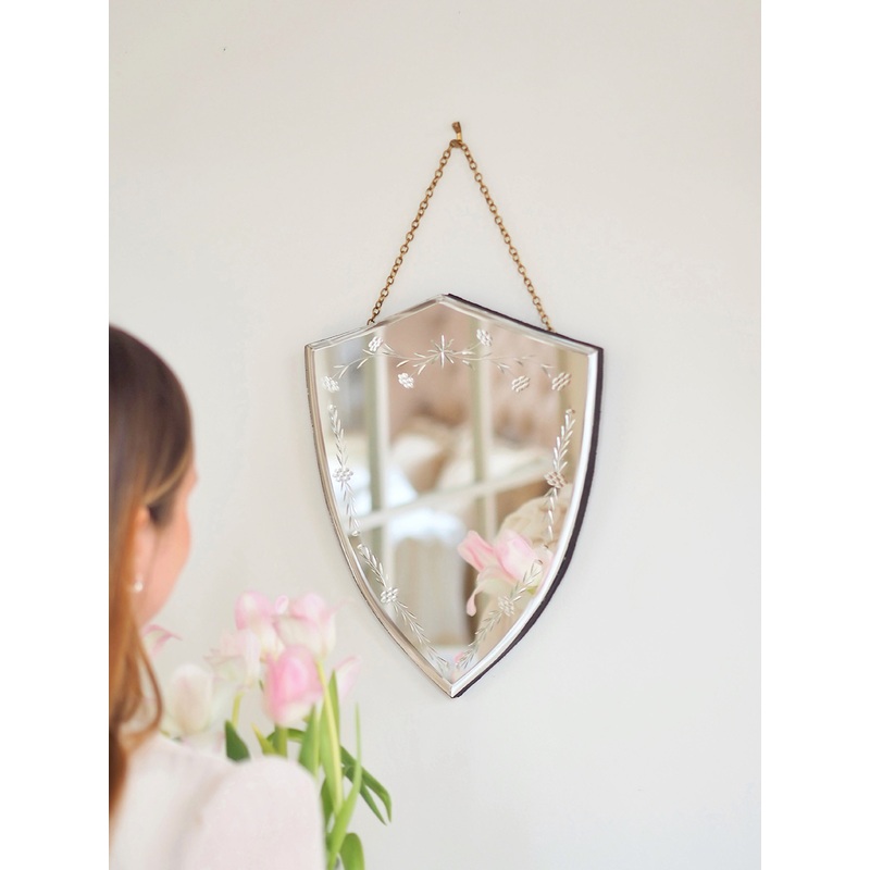 Alexandra Mirror