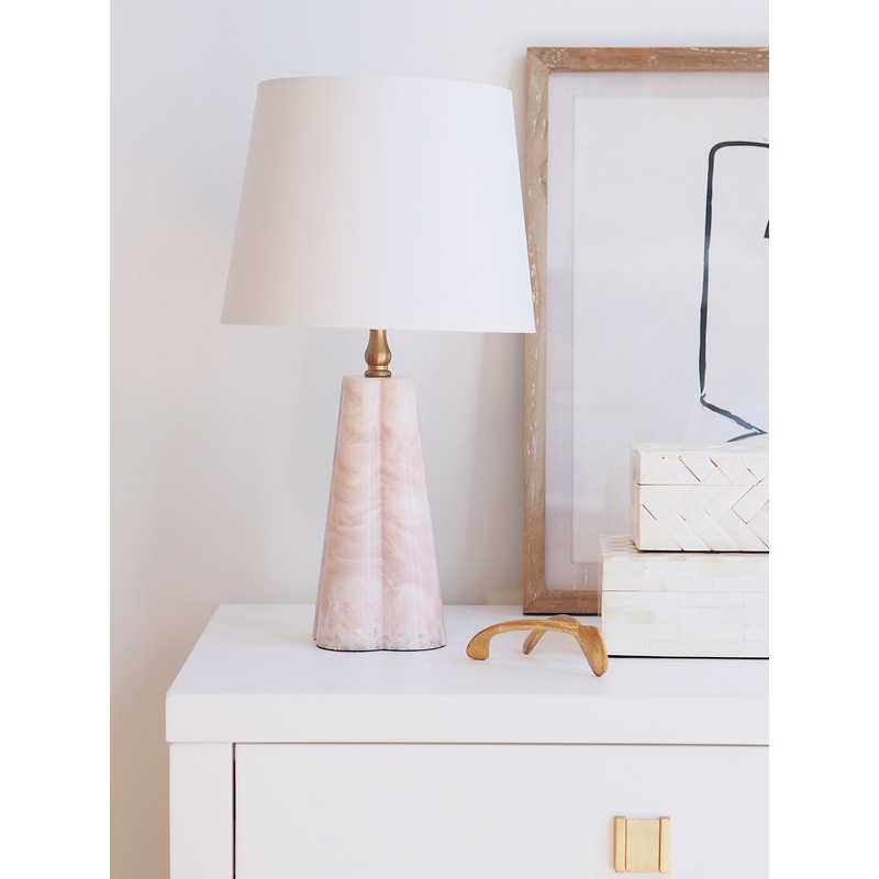 Anna Mini Lamp