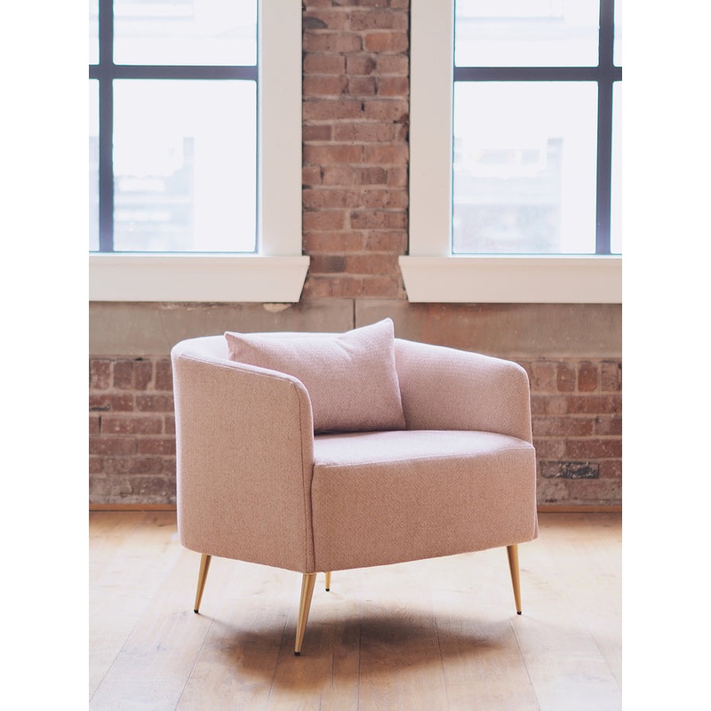 Audra Chair