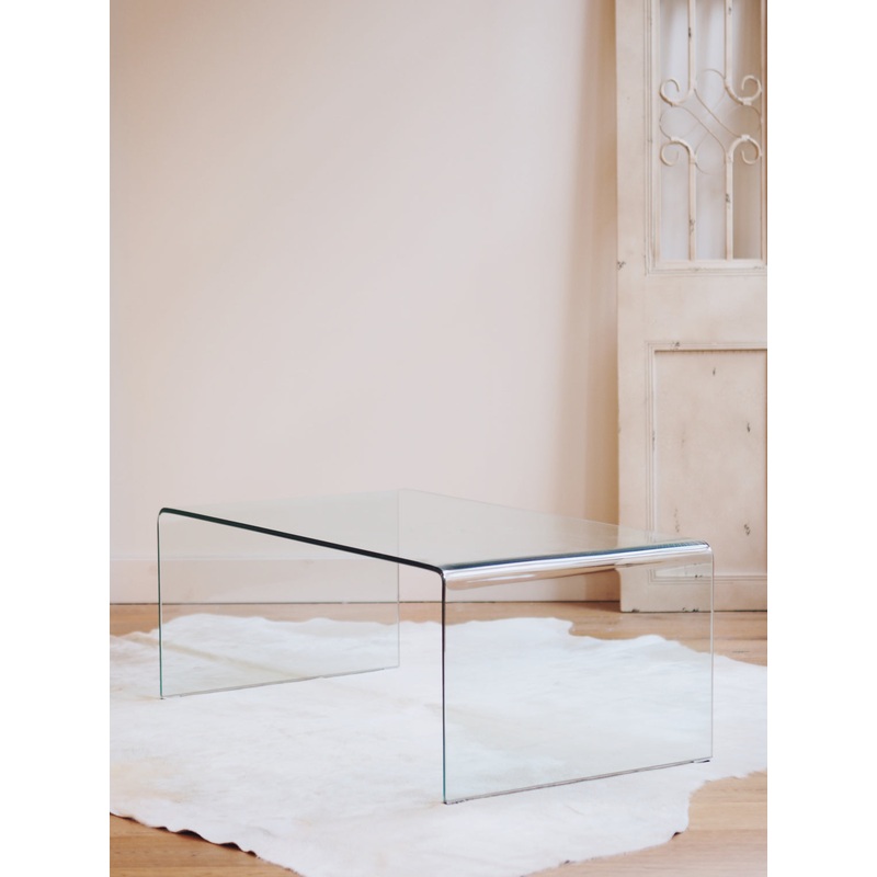 Callie Coffee Table