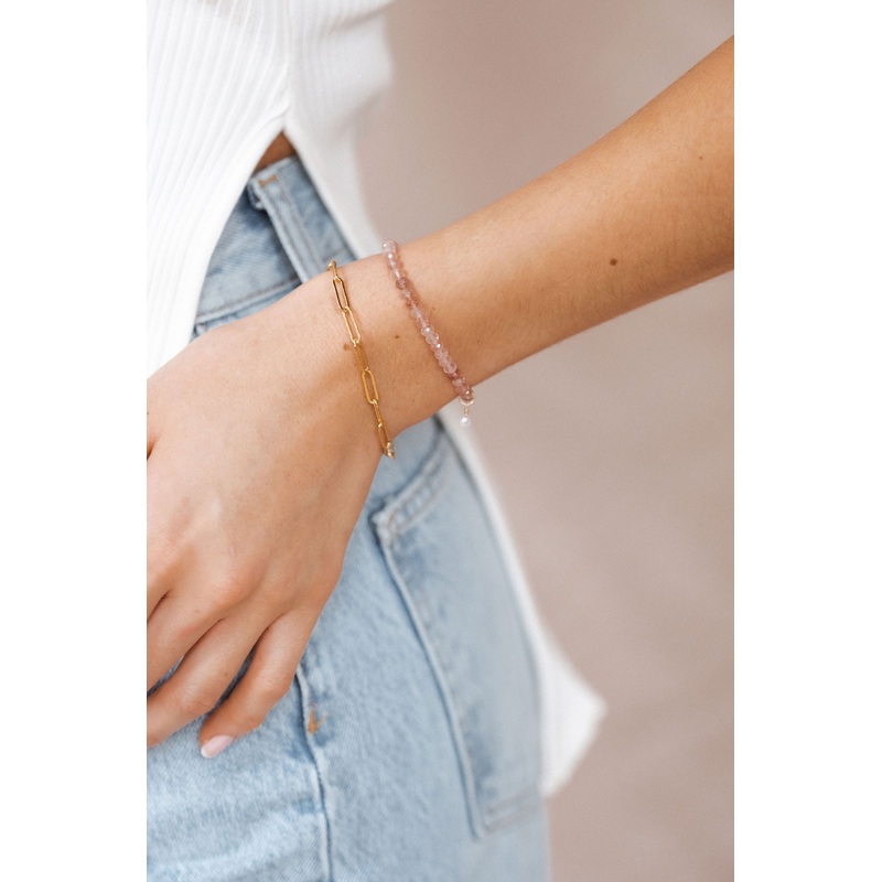 Hailey Bracelet