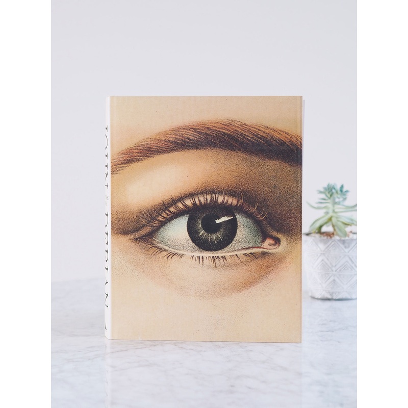 John Derian Picture Book