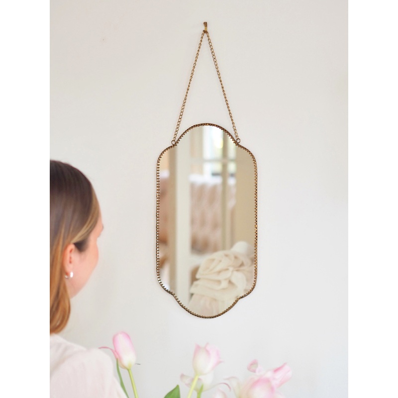 Mirabel Mirror