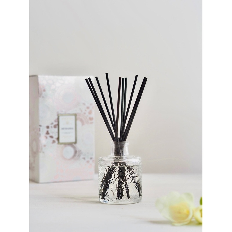 Mokara Diffuser