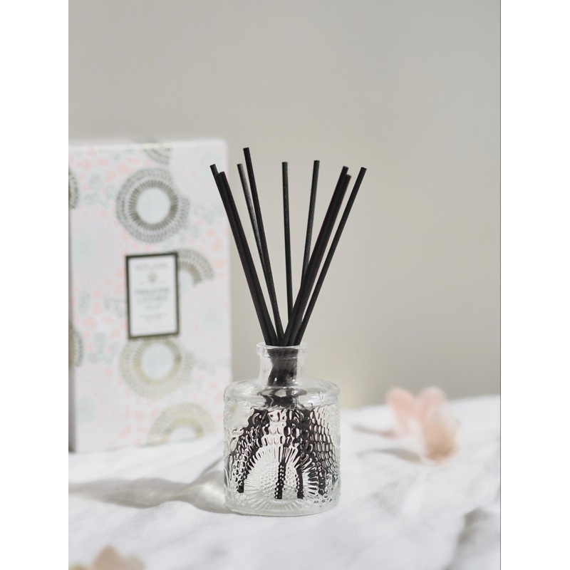 Panjore Lychee Diffuser