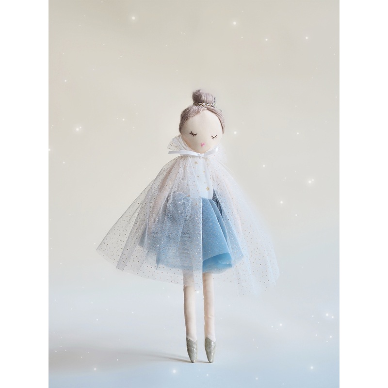 Princess Estelle