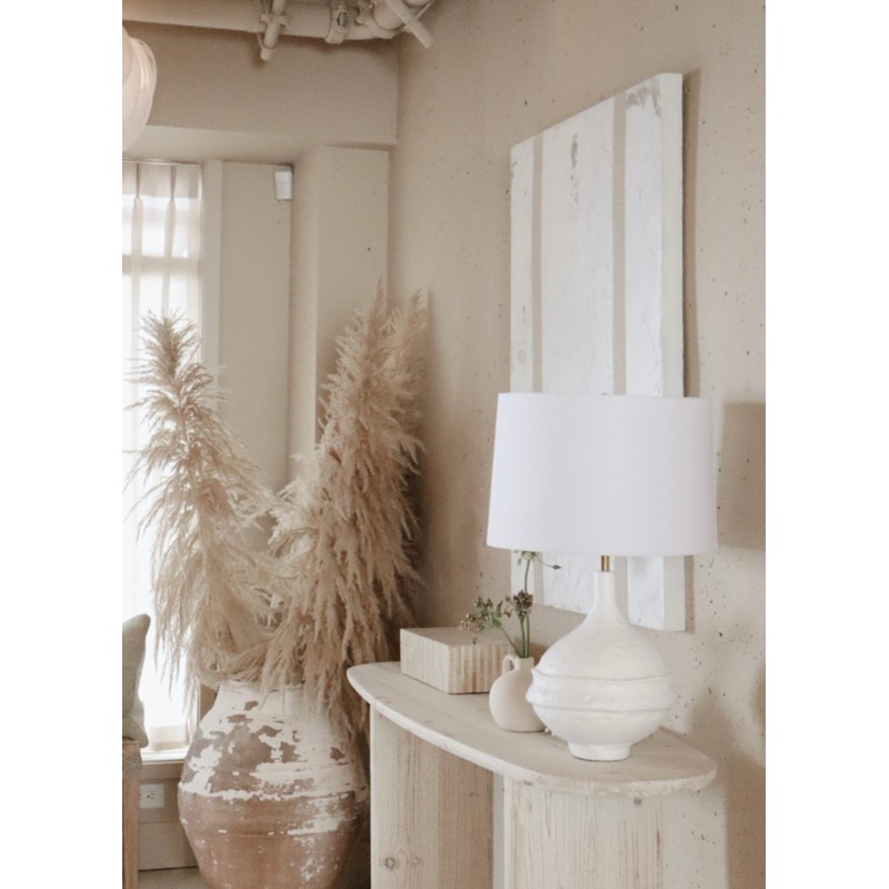 Rebecca Table Lamp