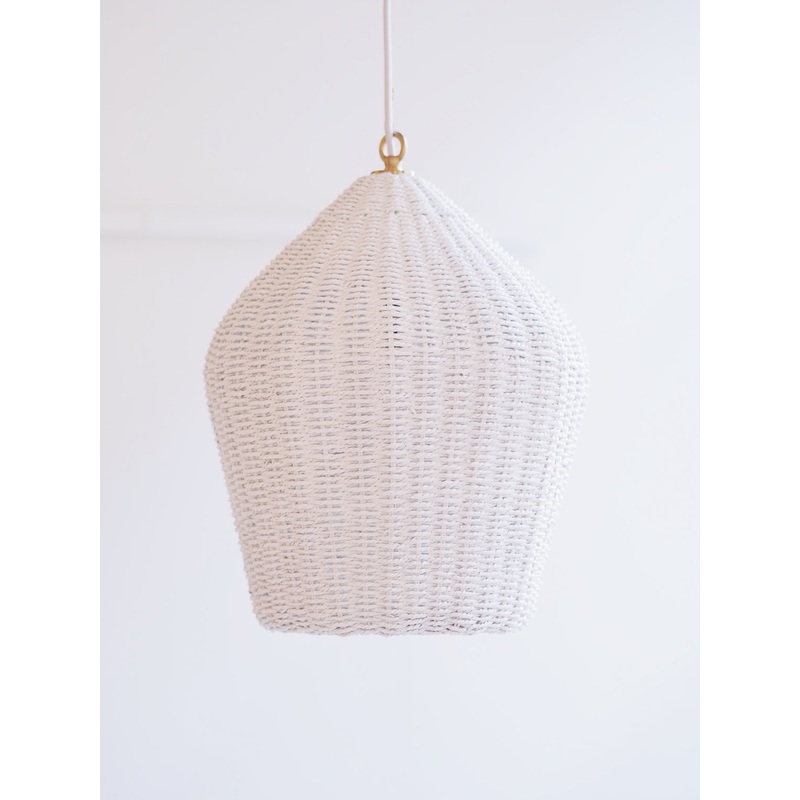 Rue Pendant