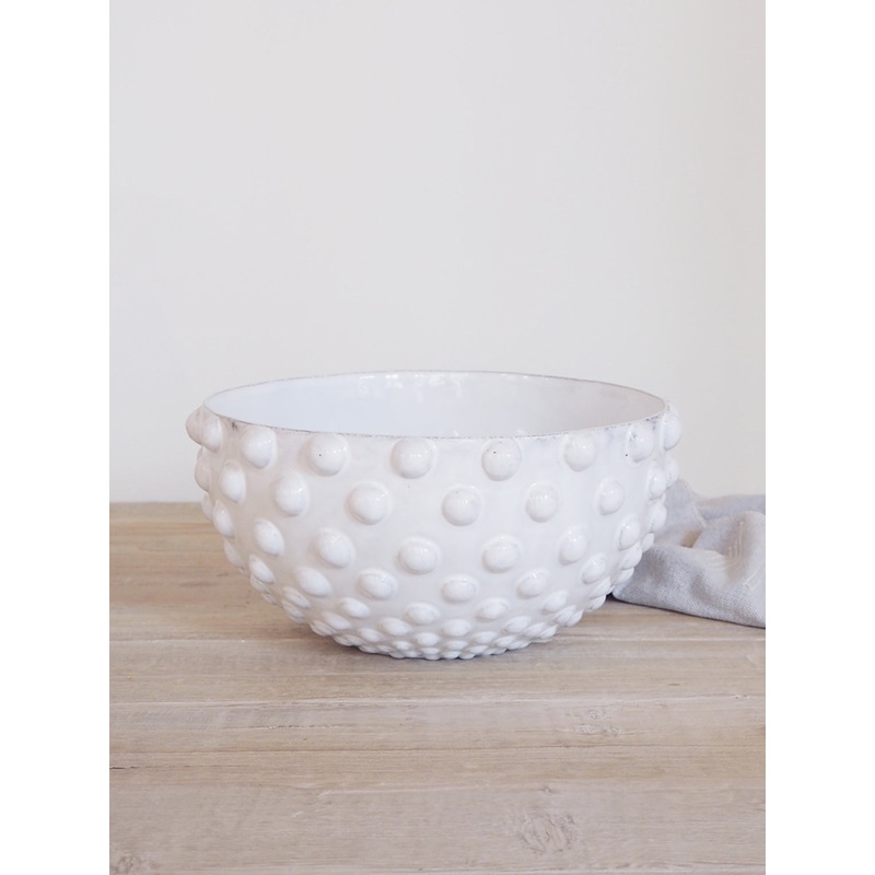 Adelaide Salad Bowl | Large