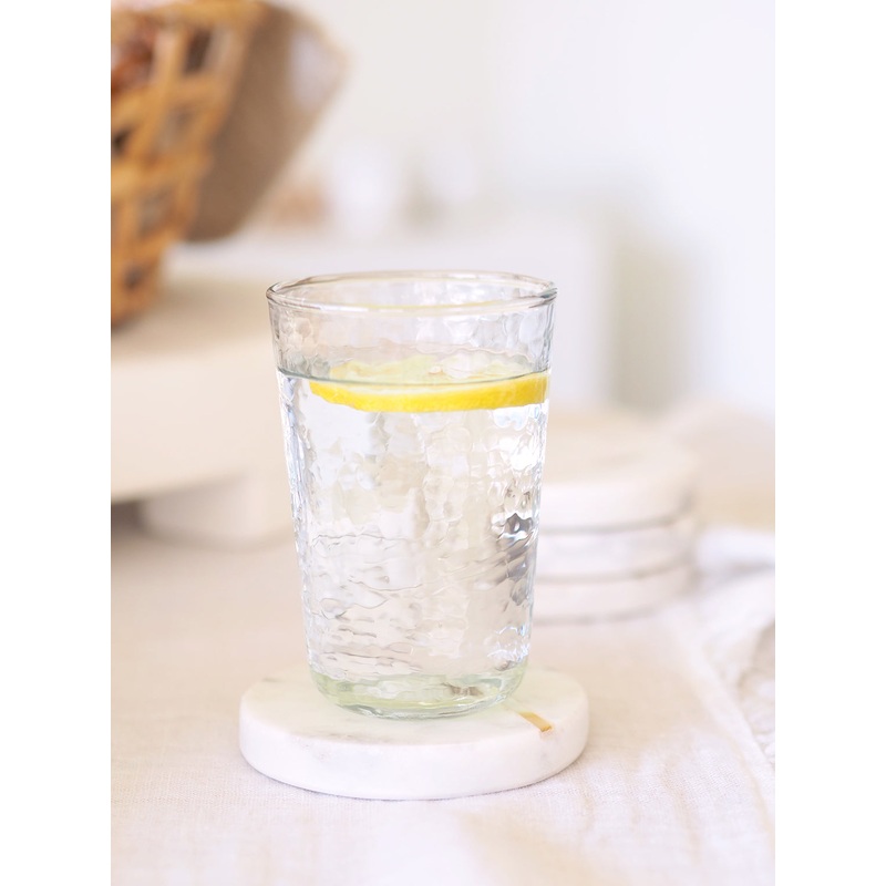 Carolena Tumbler