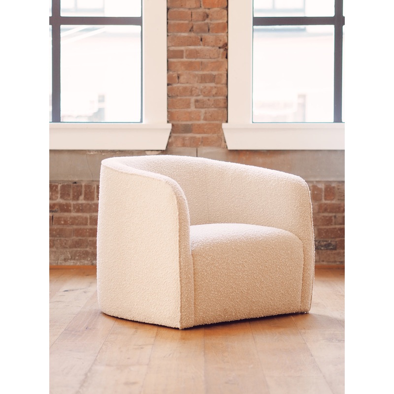 Everleigh Accent Chair