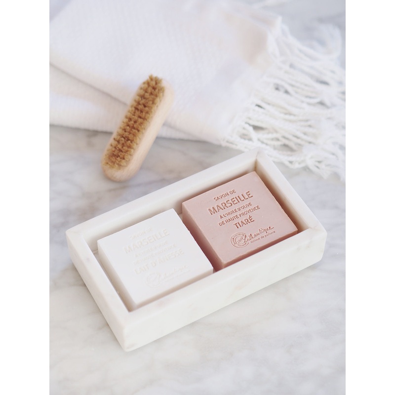 Marble Tray | Small