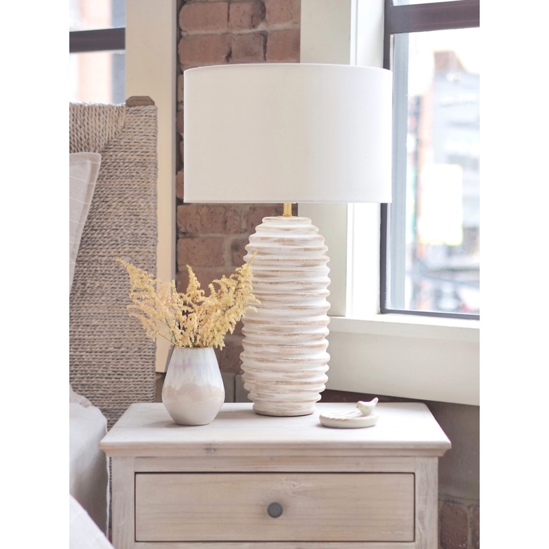 Margot Table Lamp