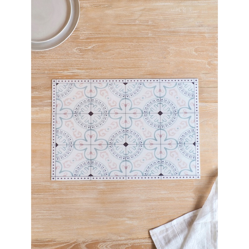 Mia Placemat