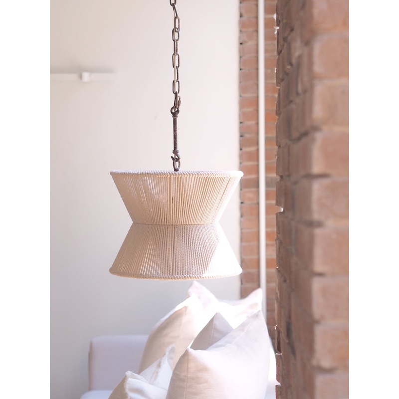 Moore Pendant
