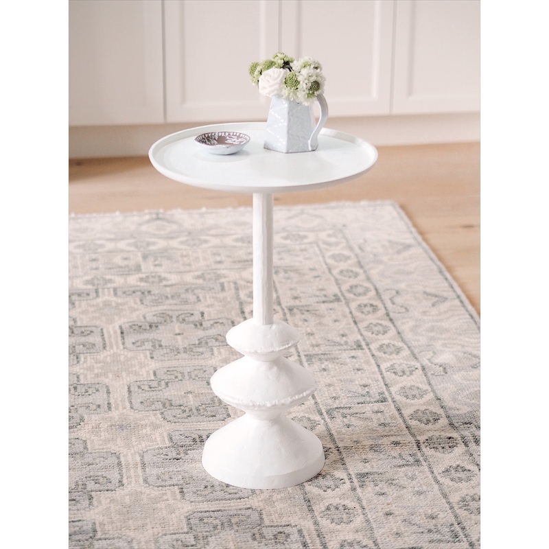 Nella Side Table