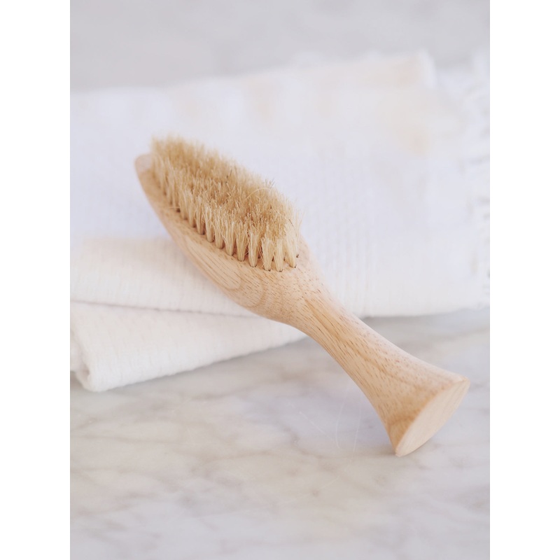 Tree Shaped Brush