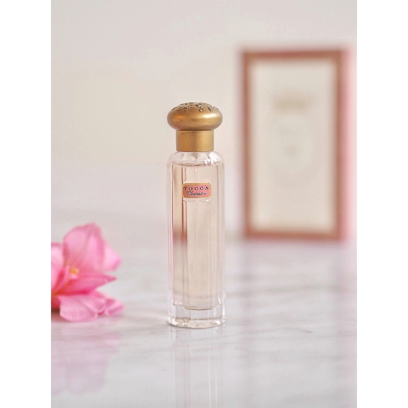 Cleopatra Travel Fragrance Spray 20ml