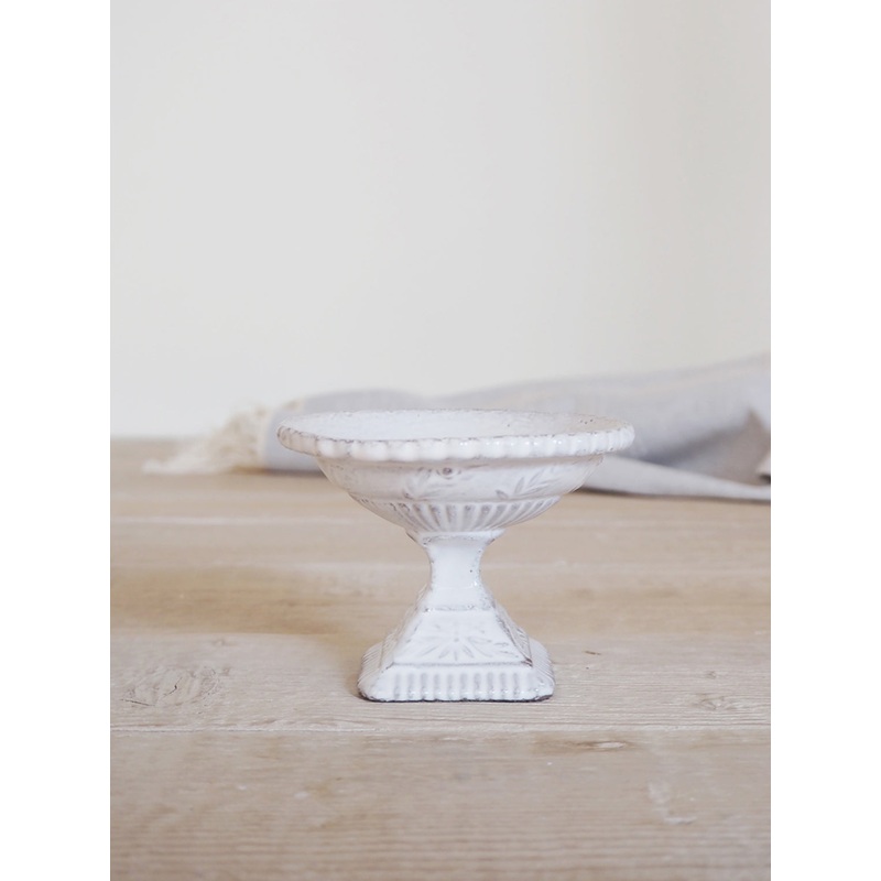 Csar Incense Holder