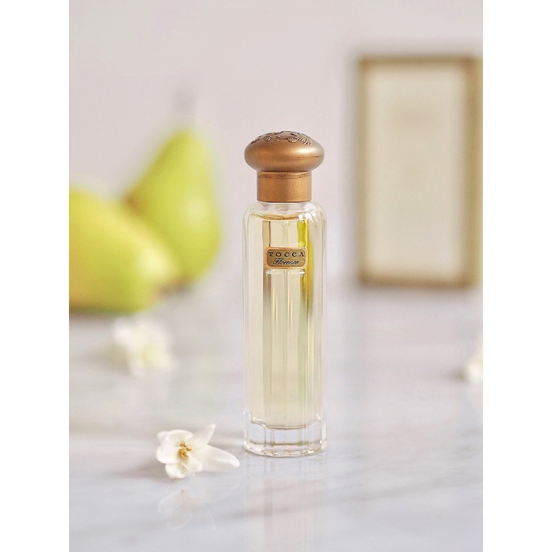 Florence Travel Fragrance Spray 20ml