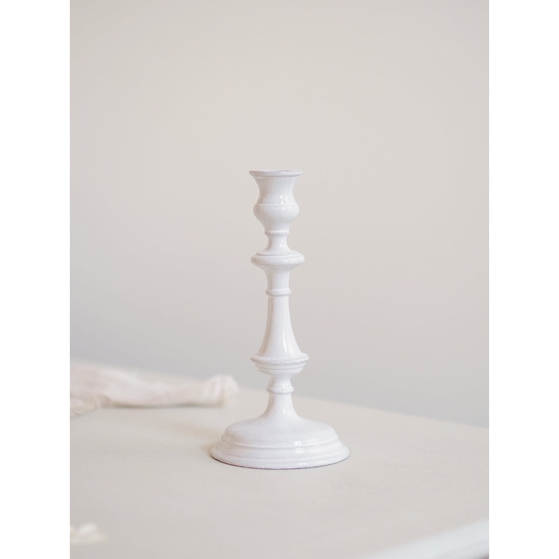 Gigi Candlestick