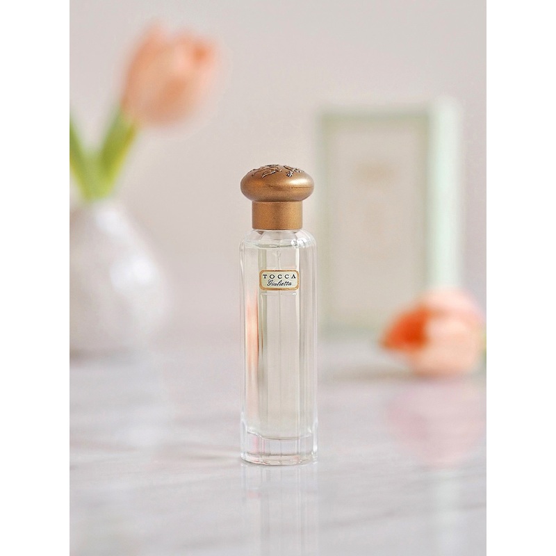 Giulietta Travel Fragrance Spray 20ml