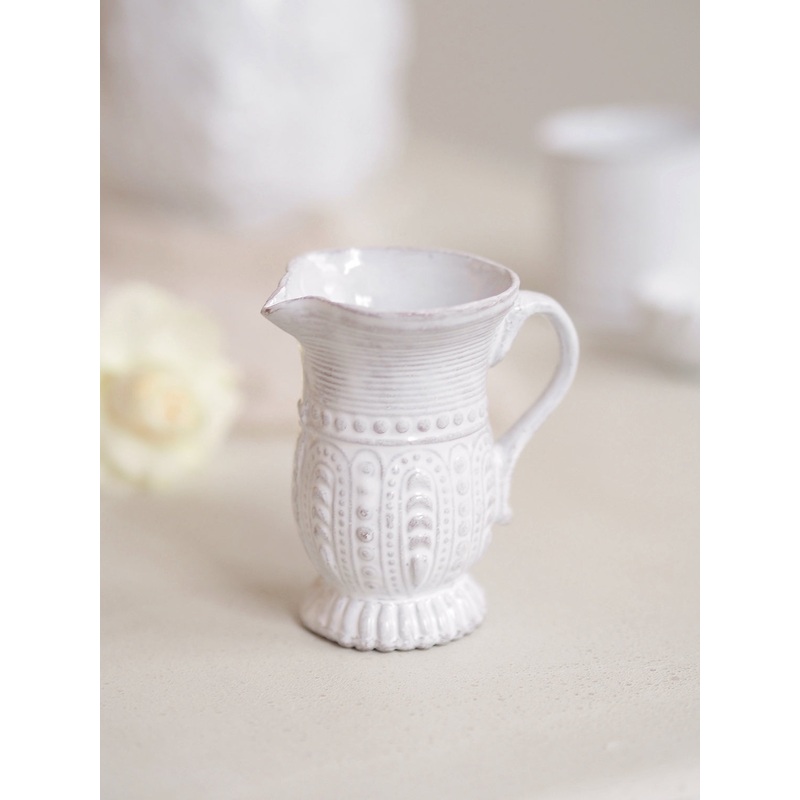 Hercule Pitcher