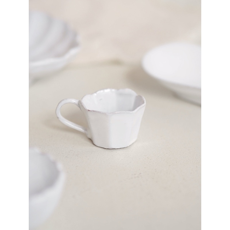 Marguerite Espresso Cup
