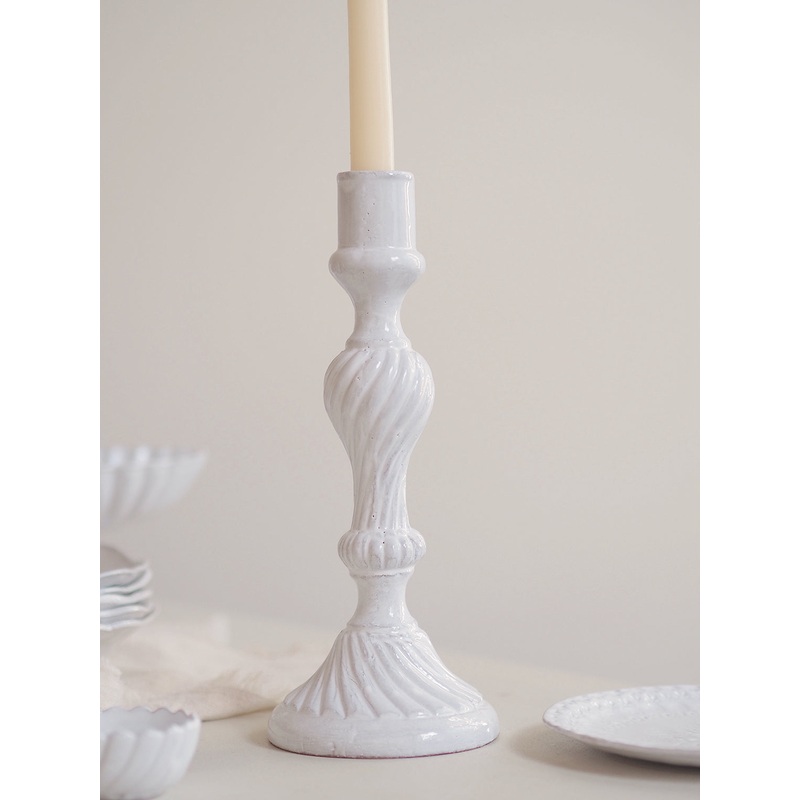 Peggy Candlestick | Large