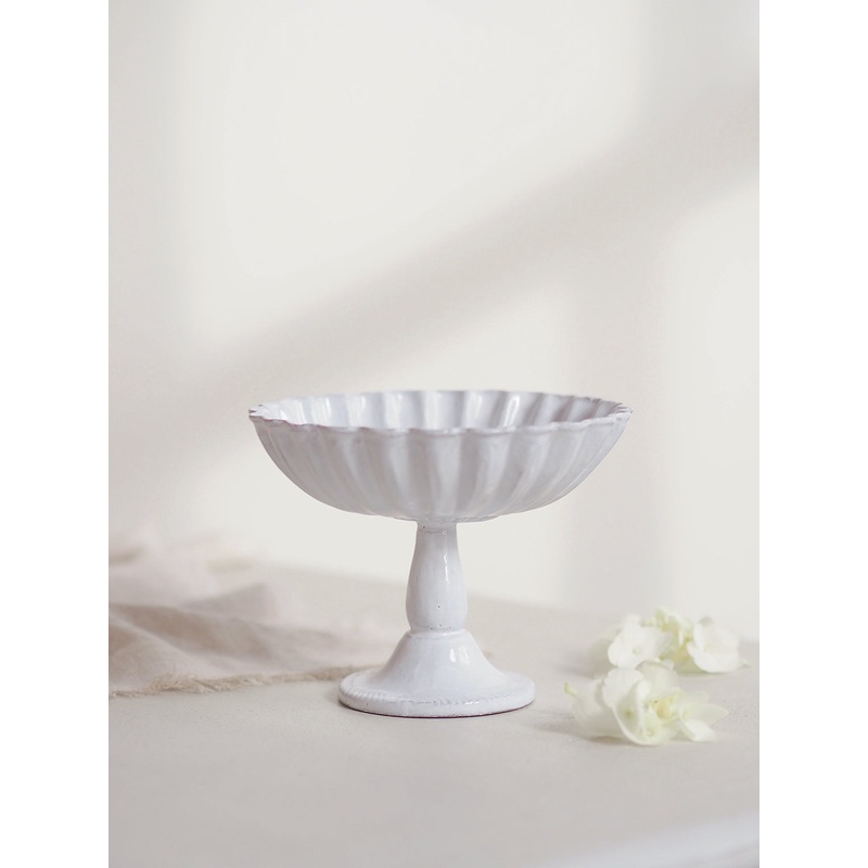 Peggy Fruit Stand | Small