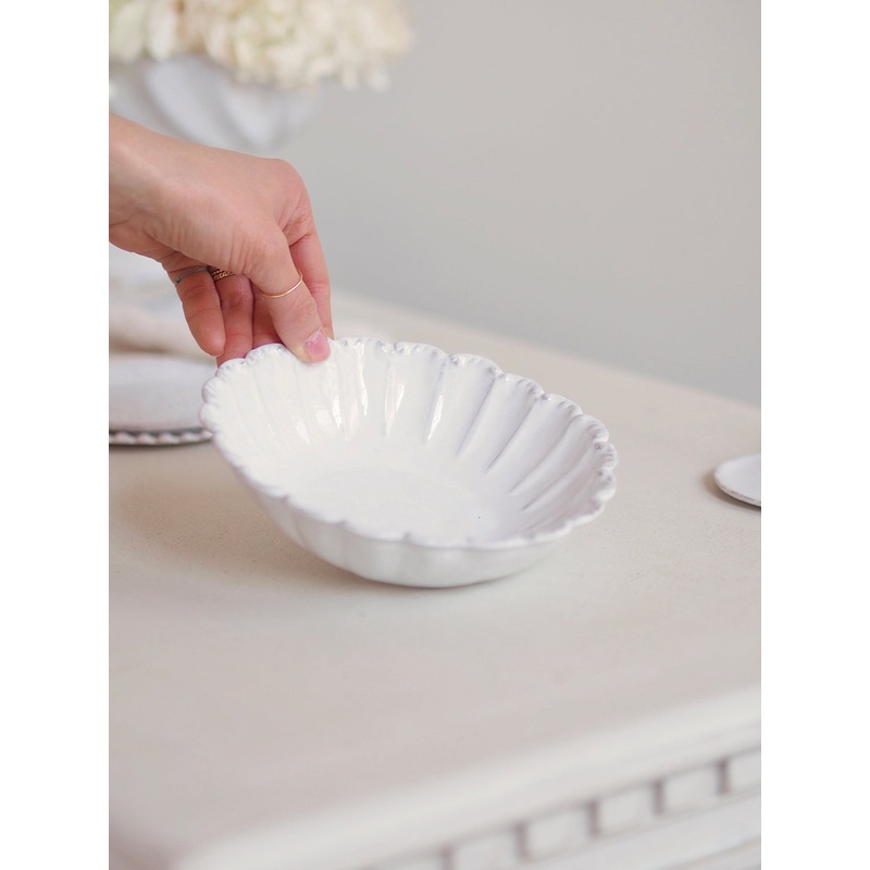 Pepito Soup Plate