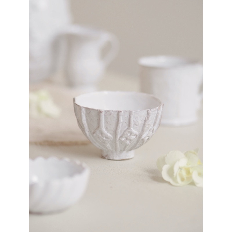 Setsuko Bowl