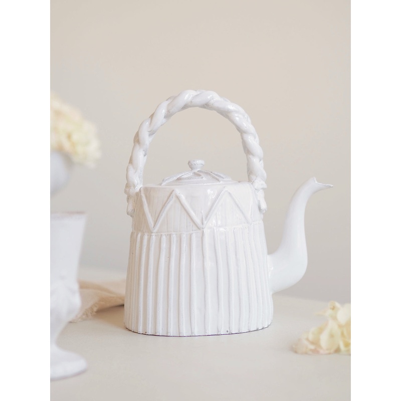 Setsuko Teapot