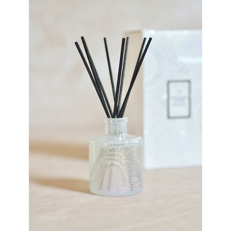 Sparkling Cuve Reed Diffuser