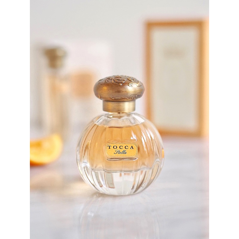 Stella Perfume