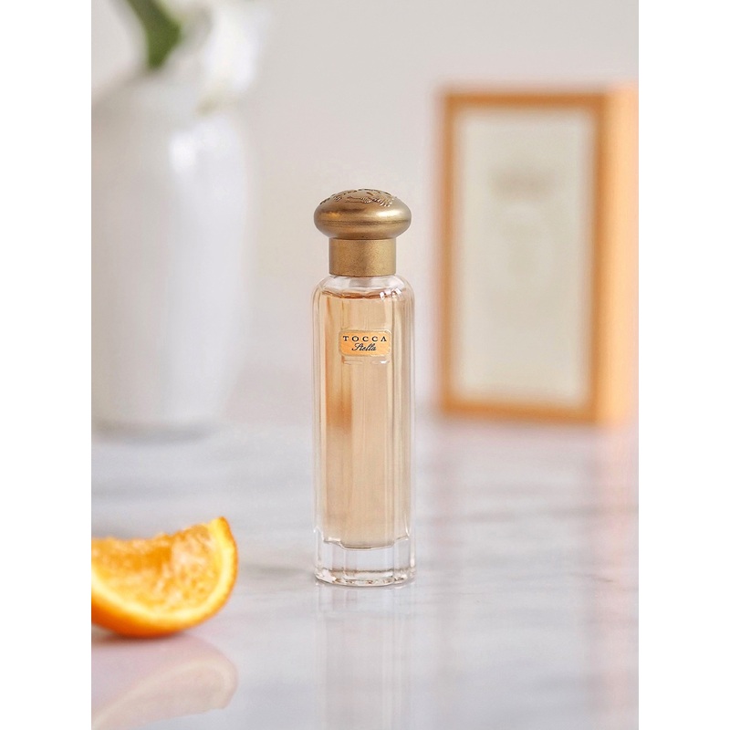Stella Travel Fragrance Spray 20ml