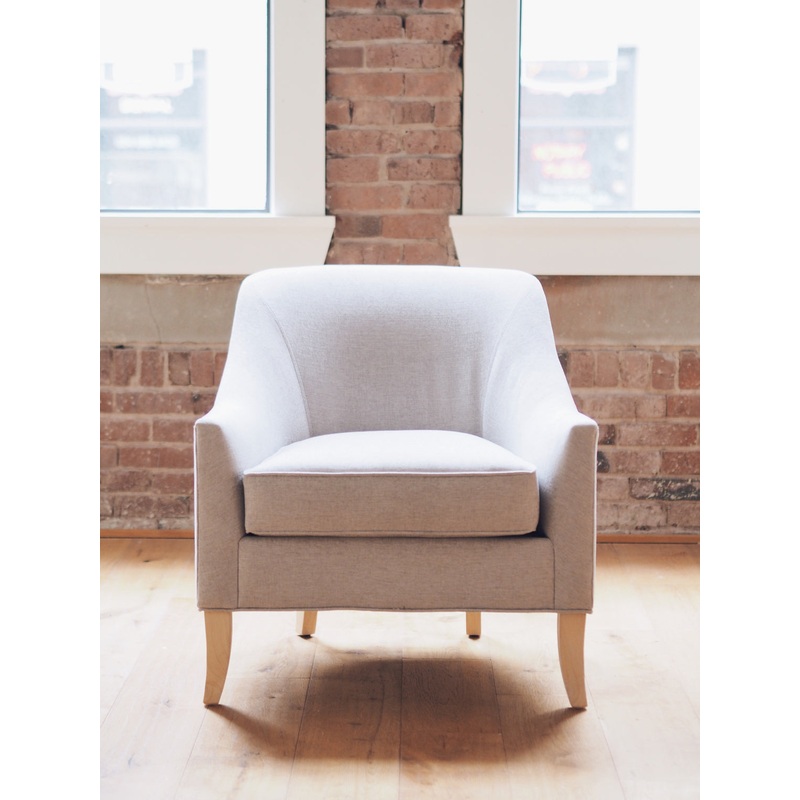 Valentina Chair