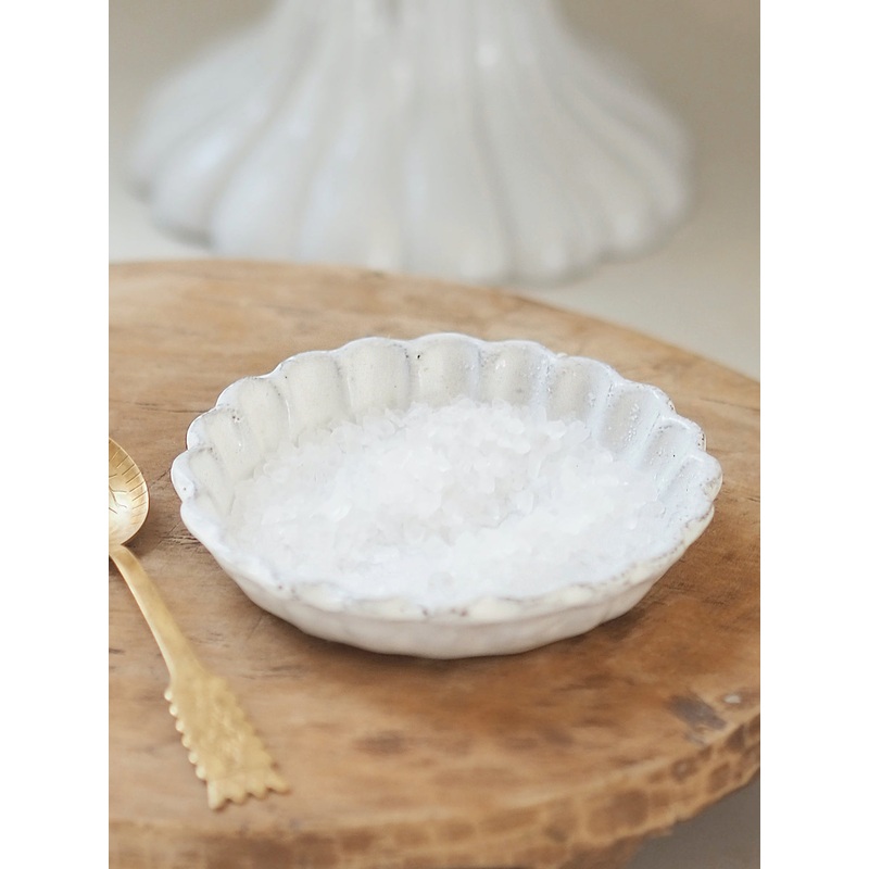 Victoria Dish